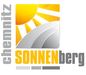 Das neue Sonnenberg Logo!