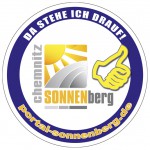 Sonnenberg-Button