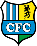Chemnitzer_FC_Logo