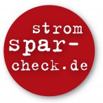 Stromspar-chek_rot_Aktion